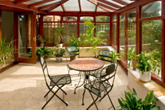 Sproxton conservatory quotes