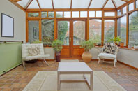 free Sproxton conservatory quotes