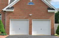 free Sproxton garage construction quotes