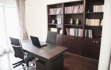 Sproxton home office construction leads